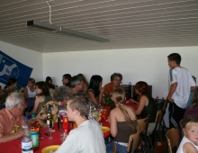 13-IMG_4950