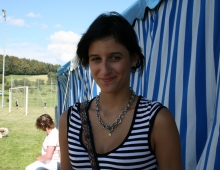 55-IMG_5002