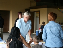 01-IMG_8951