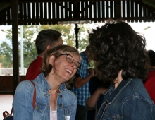 02-IMG_8952