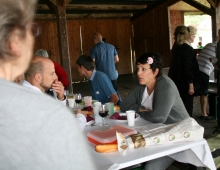 03-IMG_8953