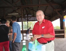 100-img_7716
