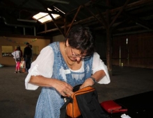 104-img_7723