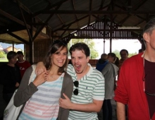 105-img_7725