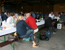 12-IMG_8963
