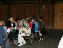 14-IMG_8965