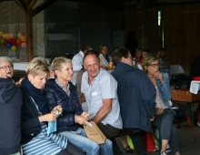 15-IMG_8966