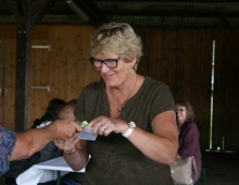 18-IMG_8970
