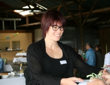 19-IMG_8971