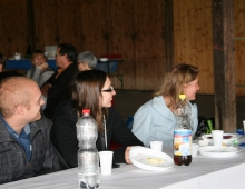 21-IMG_8973