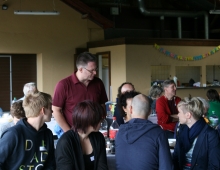 23-IMG_8975