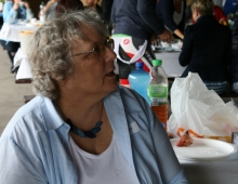24-IMG_8976