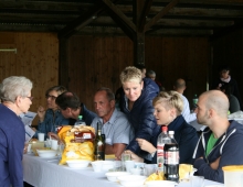 27-IMG_8979