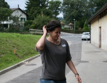 29-IMG_8981