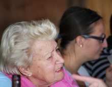 30-IMG_7695