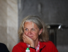 32-IMG_7697