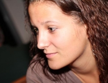IMG_1254