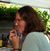 IMG_7509