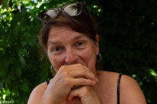 IMG_7510