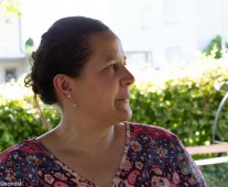 IMG_7512